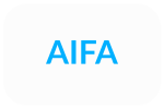 congrest-dichiarazioni-aifa