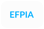 congrest-efpia