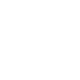 congrest-logotype