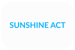 congrest-sunshine-act-controlli