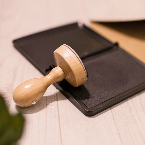 gestionale-privacy