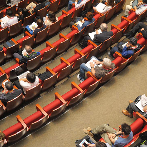 gestione-congressi-congrest