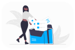 gestione-scarico-saggi-icon