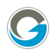 _hop-congrest-logotype _hop-congrest-logotype