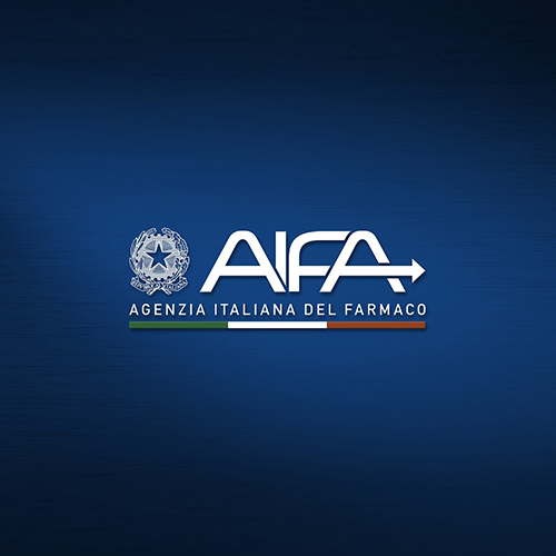 pratiche-aifa