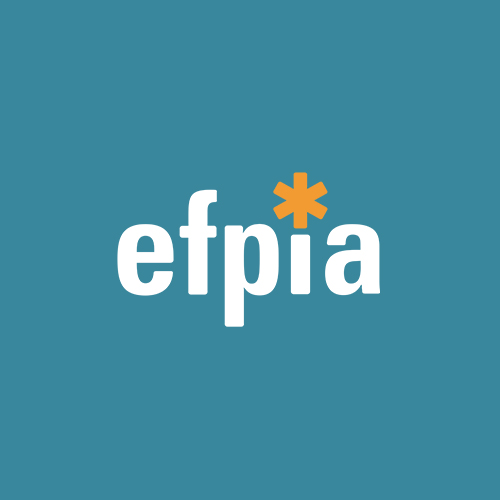 pratiche-efpia