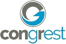 Congrest